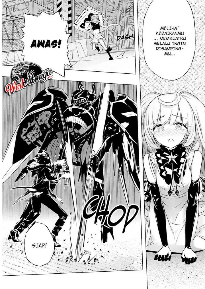 image-komik-kimi-to-boku-no-saigo-no-senjou-arui-wa-sekai-ga-hajimaru-seisen-chapter-31-4/35