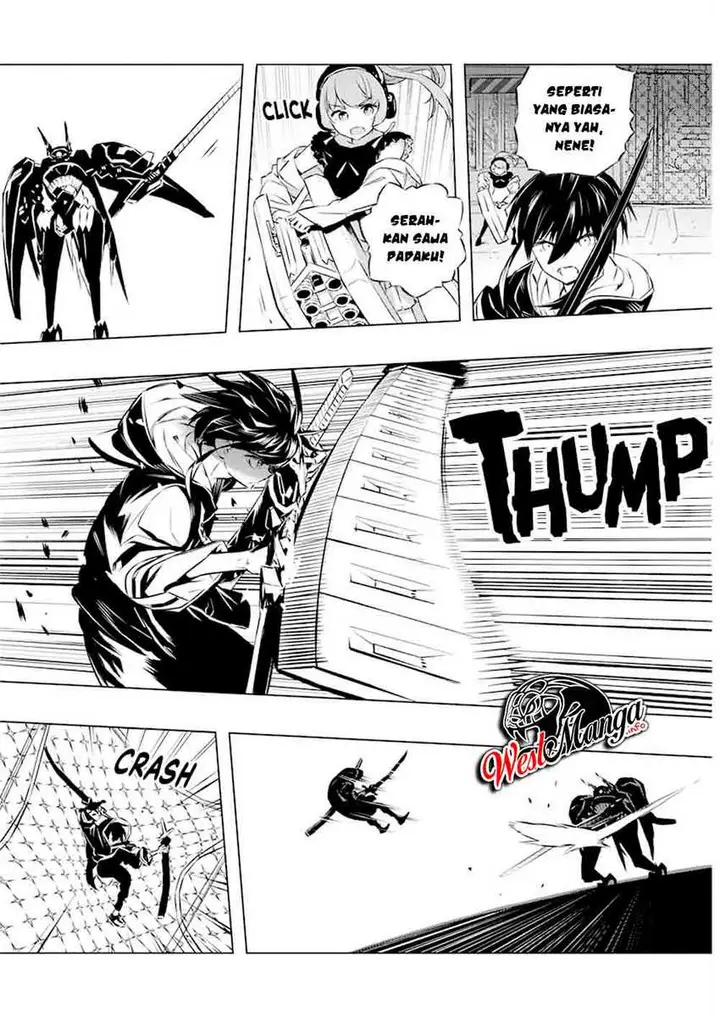 image-komik-kimi-to-boku-no-saigo-no-senjou-arui-wa-sekai-ga-hajimaru-seisen-chapter-31-5/35