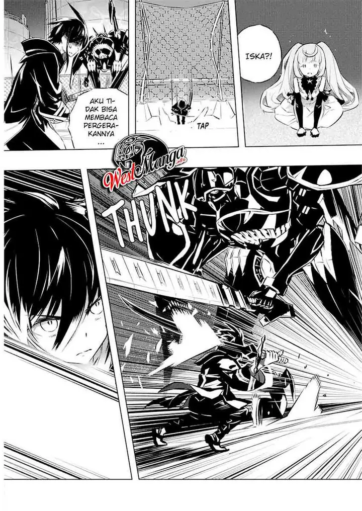 image-komik-kimi-to-boku-no-saigo-no-senjou-arui-wa-sekai-ga-hajimaru-seisen-chapter-31-6/35