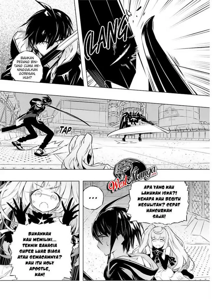 image-komik-kimi-to-boku-no-saigo-no-senjou-arui-wa-sekai-ga-hajimaru-seisen-chapter-31-7/35