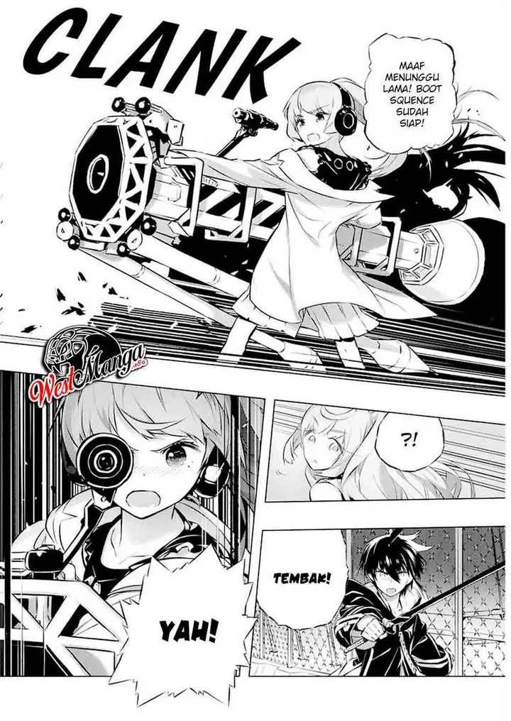 image-komik-kimi-to-boku-no-saigo-no-senjou-arui-wa-sekai-ga-hajimaru-seisen-chapter-31-9/35