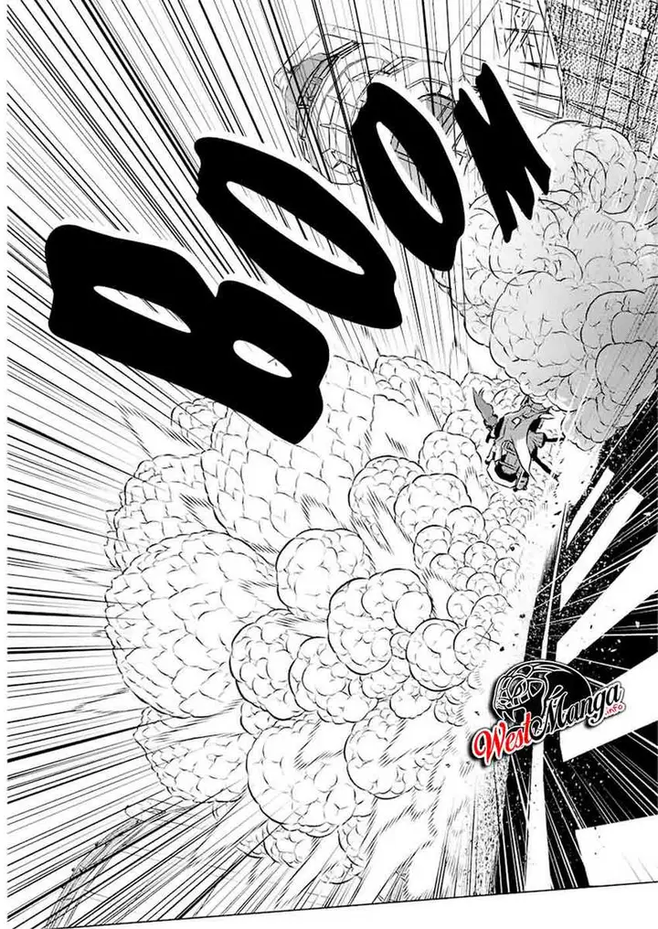 image-komik-kimi-to-boku-no-saigo-no-senjou-arui-wa-sekai-ga-hajimaru-seisen-chapter-31-10/35