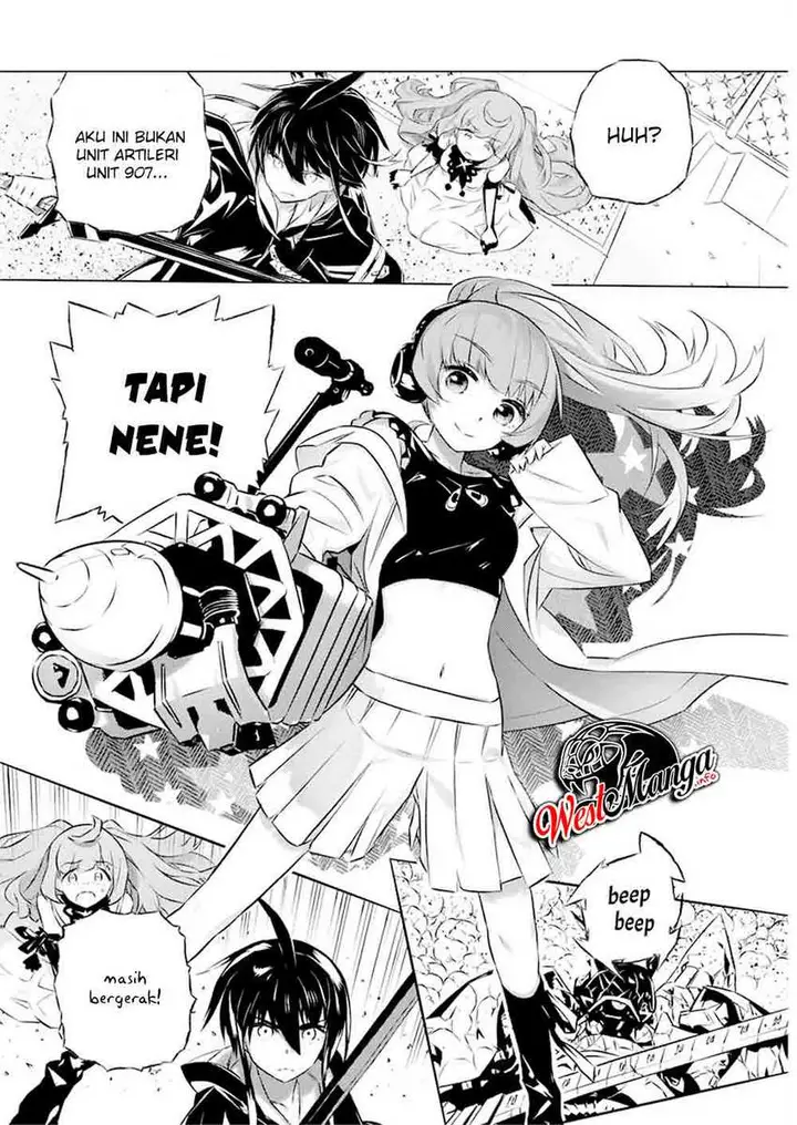 image-komik-kimi-to-boku-no-saigo-no-senjou-arui-wa-sekai-ga-hajimaru-seisen-chapter-31-11/35