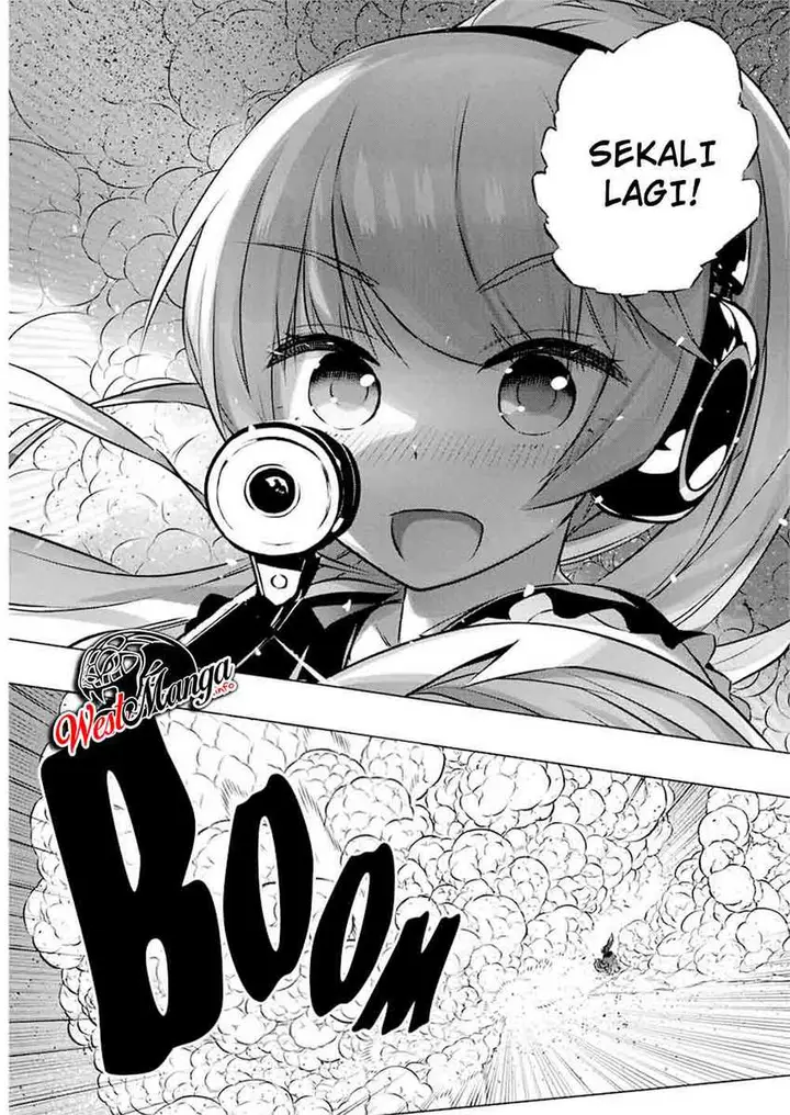 image-komik-kimi-to-boku-no-saigo-no-senjou-arui-wa-sekai-ga-hajimaru-seisen-chapter-31-12/35