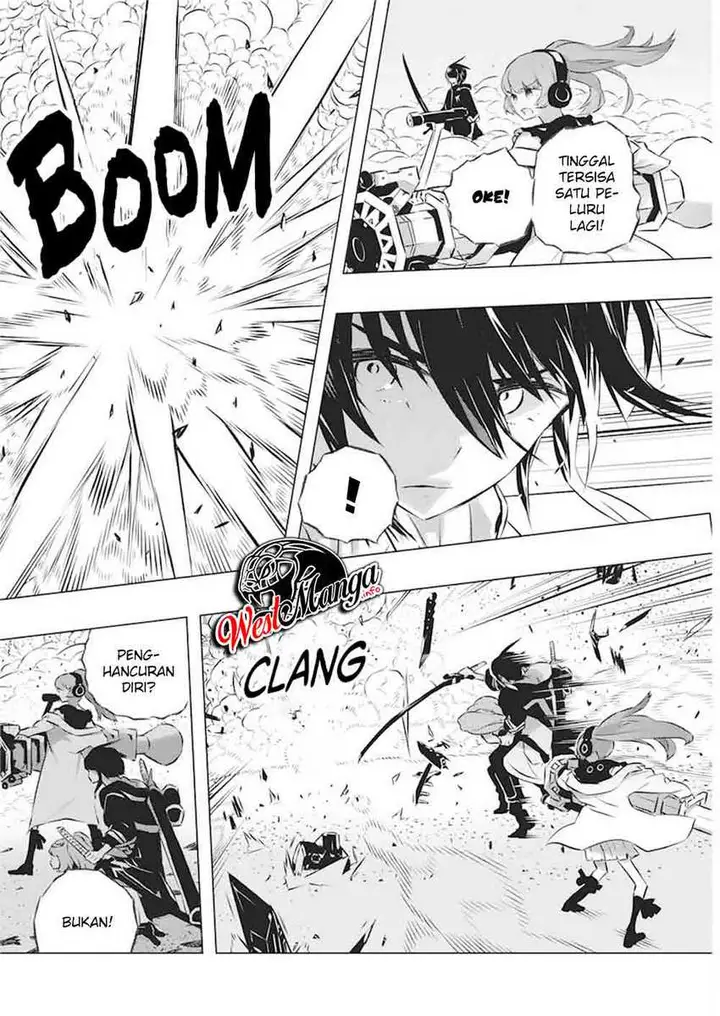 image-komik-kimi-to-boku-no-saigo-no-senjou-arui-wa-sekai-ga-hajimaru-seisen-chapter-31-13/35