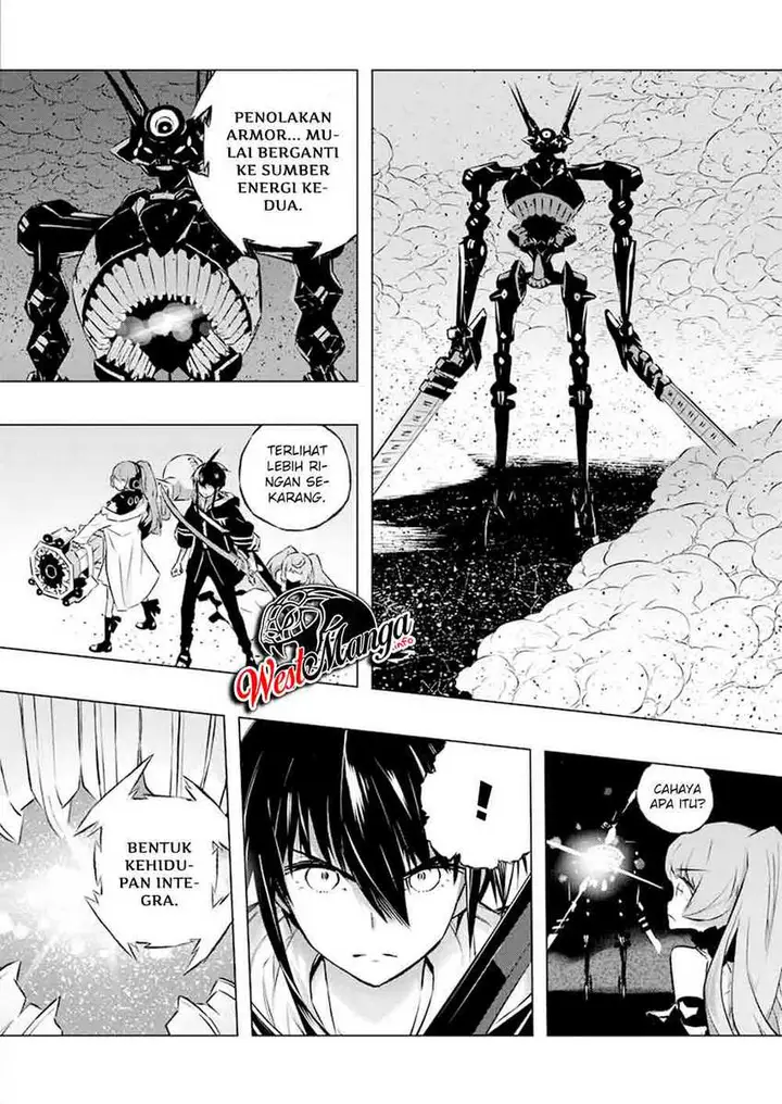 image-komik-kimi-to-boku-no-saigo-no-senjou-arui-wa-sekai-ga-hajimaru-seisen-chapter-31-14/35