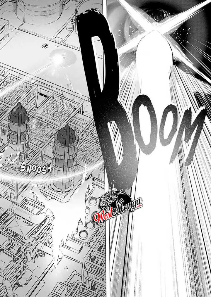 image-komik-kimi-to-boku-no-saigo-no-senjou-arui-wa-sekai-ga-hajimaru-seisen-chapter-31-15/35
