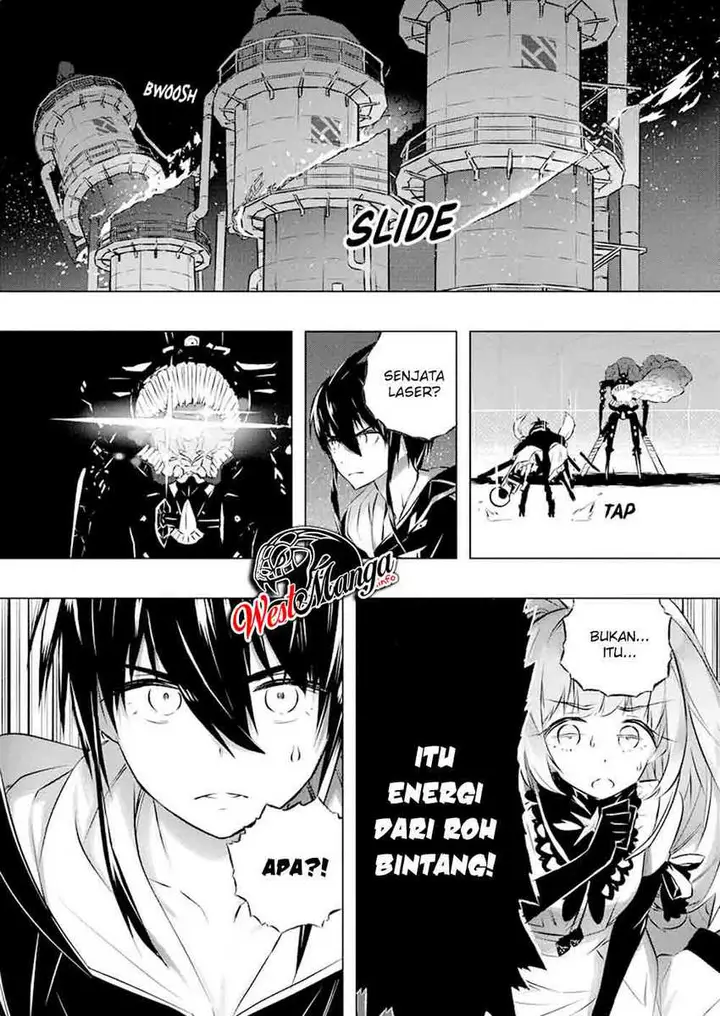 image-komik-kimi-to-boku-no-saigo-no-senjou-arui-wa-sekai-ga-hajimaru-seisen-chapter-31-16/35
