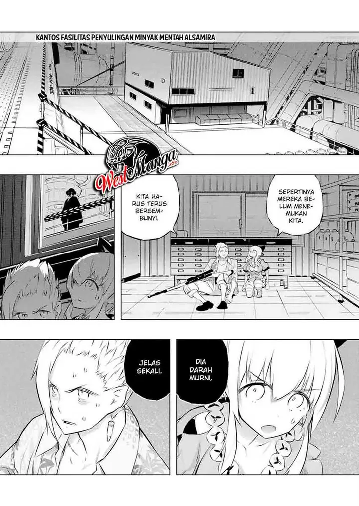 image-komik-kimi-to-boku-no-saigo-no-senjou-arui-wa-sekai-ga-hajimaru-seisen-chapter-31-17/35