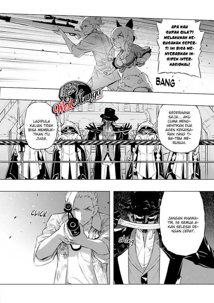 image-komik-kimi-to-boku-no-saigo-no-senjou-arui-wa-sekai-ga-hajimaru-seisen-chapter-31-20/35