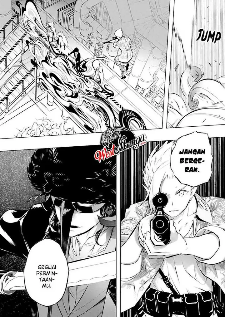 image-komik-kimi-to-boku-no-saigo-no-senjou-arui-wa-sekai-ga-hajimaru-seisen-chapter-31-22/35