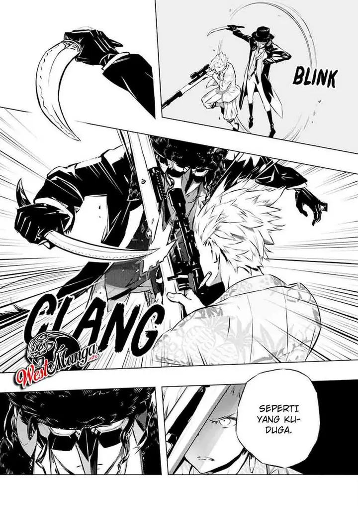 image-komik-kimi-to-boku-no-saigo-no-senjou-arui-wa-sekai-ga-hajimaru-seisen-chapter-31-23/35