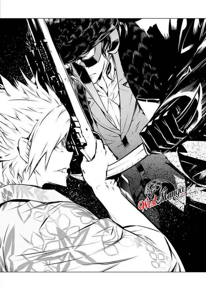 image-komik-kimi-to-boku-no-saigo-no-senjou-arui-wa-sekai-ga-hajimaru-seisen-chapter-31-24/35