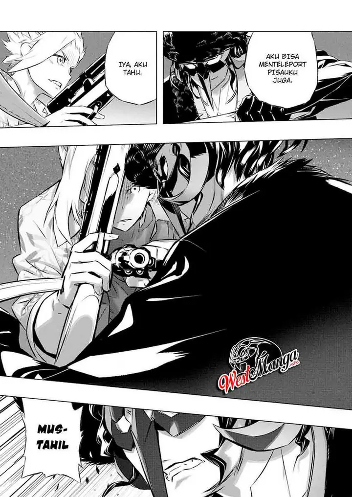 image-komik-kimi-to-boku-no-saigo-no-senjou-arui-wa-sekai-ga-hajimaru-seisen-chapter-31-25/35