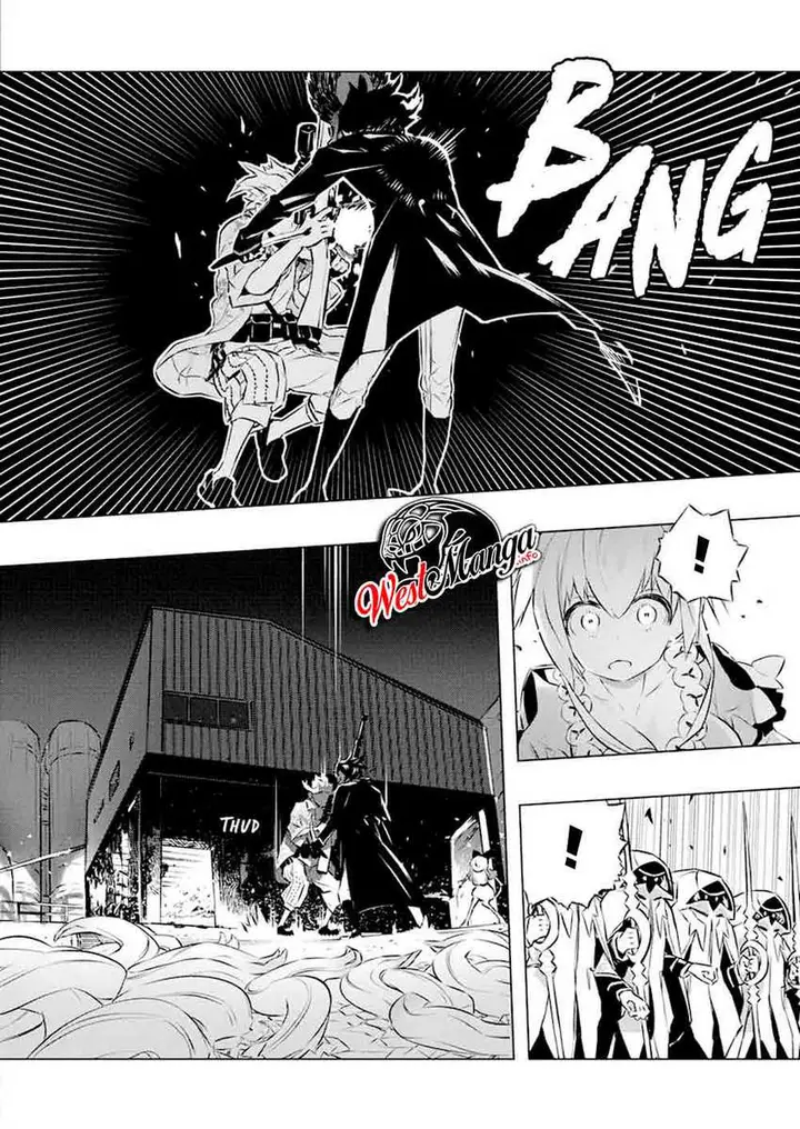 image-komik-kimi-to-boku-no-saigo-no-senjou-arui-wa-sekai-ga-hajimaru-seisen-chapter-31-26/35