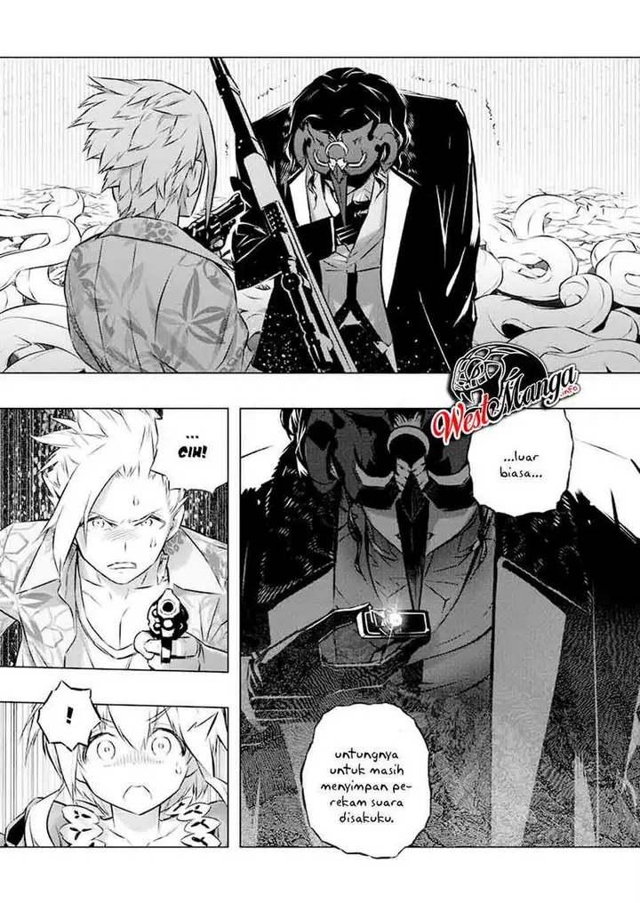 image-komik-kimi-to-boku-no-saigo-no-senjou-arui-wa-sekai-ga-hajimaru-seisen-chapter-31-27/35