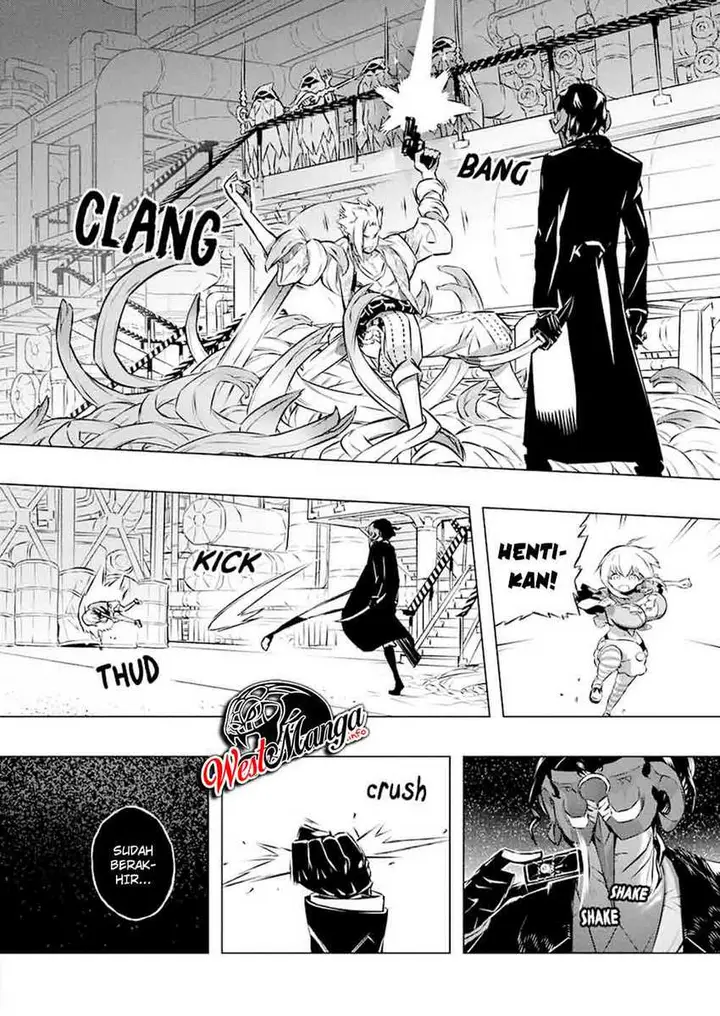 image-komik-kimi-to-boku-no-saigo-no-senjou-arui-wa-sekai-ga-hajimaru-seisen-chapter-31-28/35