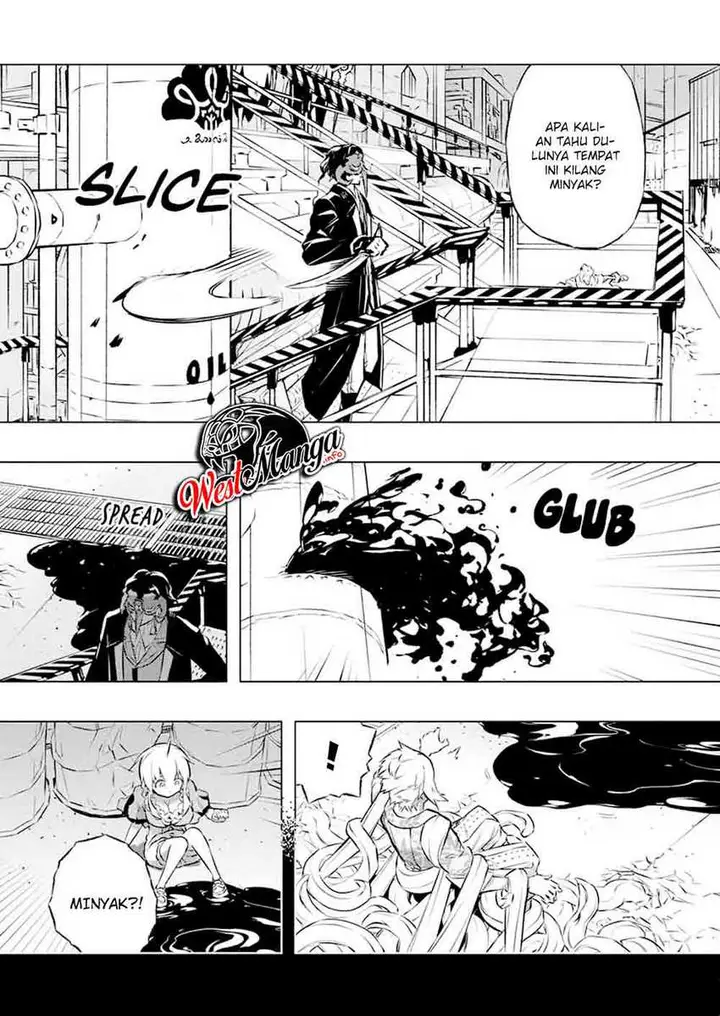 image-komik-kimi-to-boku-no-saigo-no-senjou-arui-wa-sekai-ga-hajimaru-seisen-chapter-31-29/35