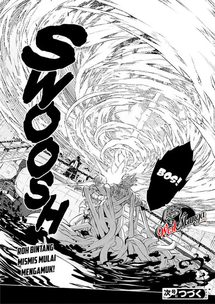 image-komik-kimi-to-boku-no-saigo-no-senjou-arui-wa-sekai-ga-hajimaru-seisen-chapter-31-33/35