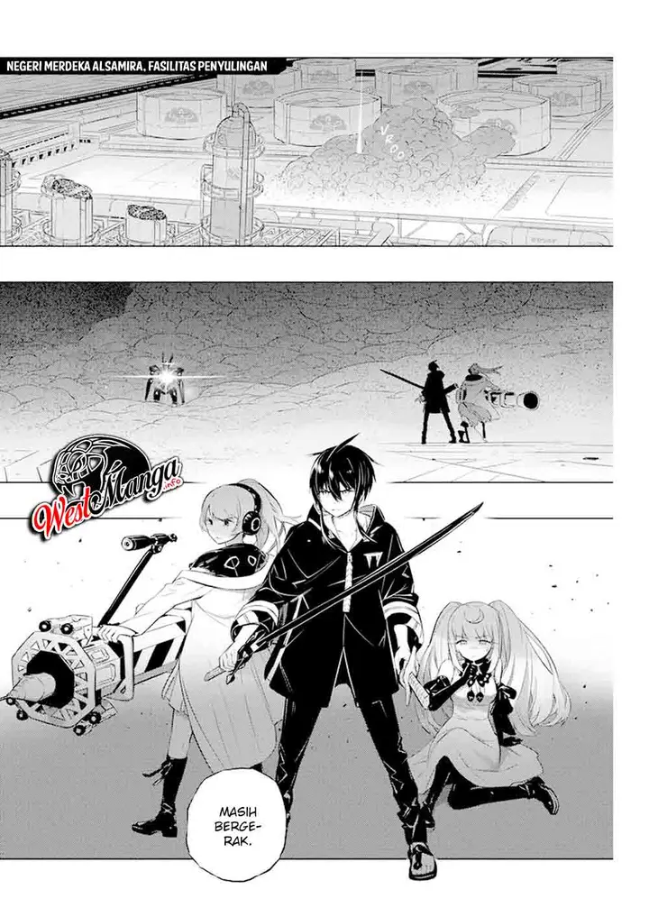 image-komik-kimi-to-boku-no-saigo-no-senjou-arui-wa-sekai-ga-hajimaru-seisen-chapter-32-3/25
