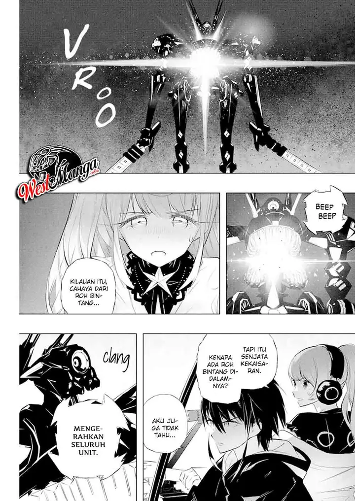 image-komik-kimi-to-boku-no-saigo-no-senjou-arui-wa-sekai-ga-hajimaru-seisen-chapter-32-4/25