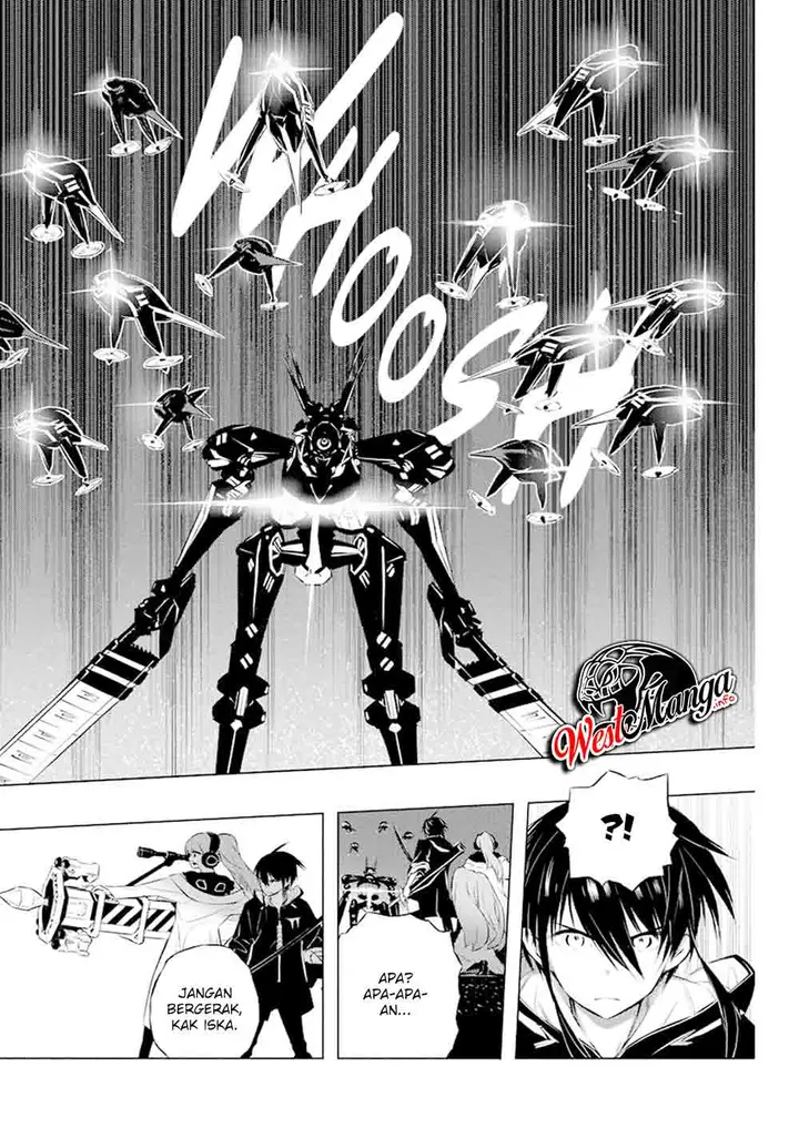 image-komik-kimi-to-boku-no-saigo-no-senjou-arui-wa-sekai-ga-hajimaru-seisen-chapter-32-5/25