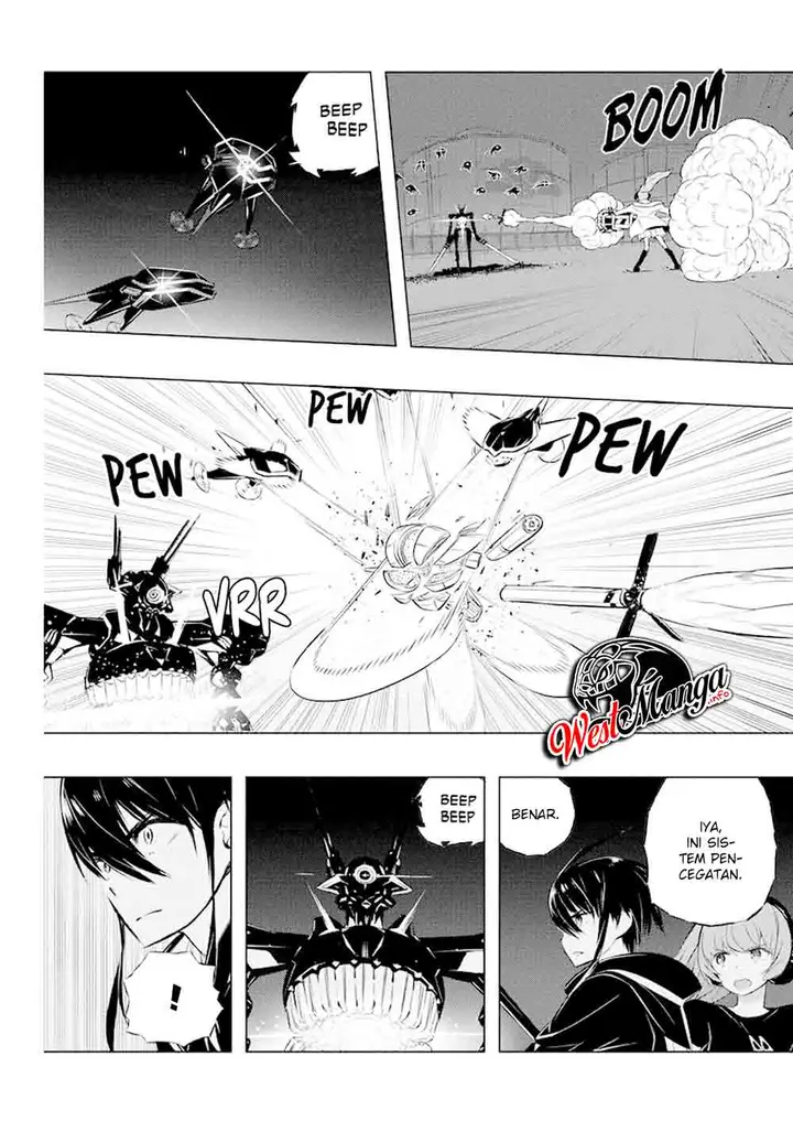 image-komik-kimi-to-boku-no-saigo-no-senjou-arui-wa-sekai-ga-hajimaru-seisen-chapter-32-6/25