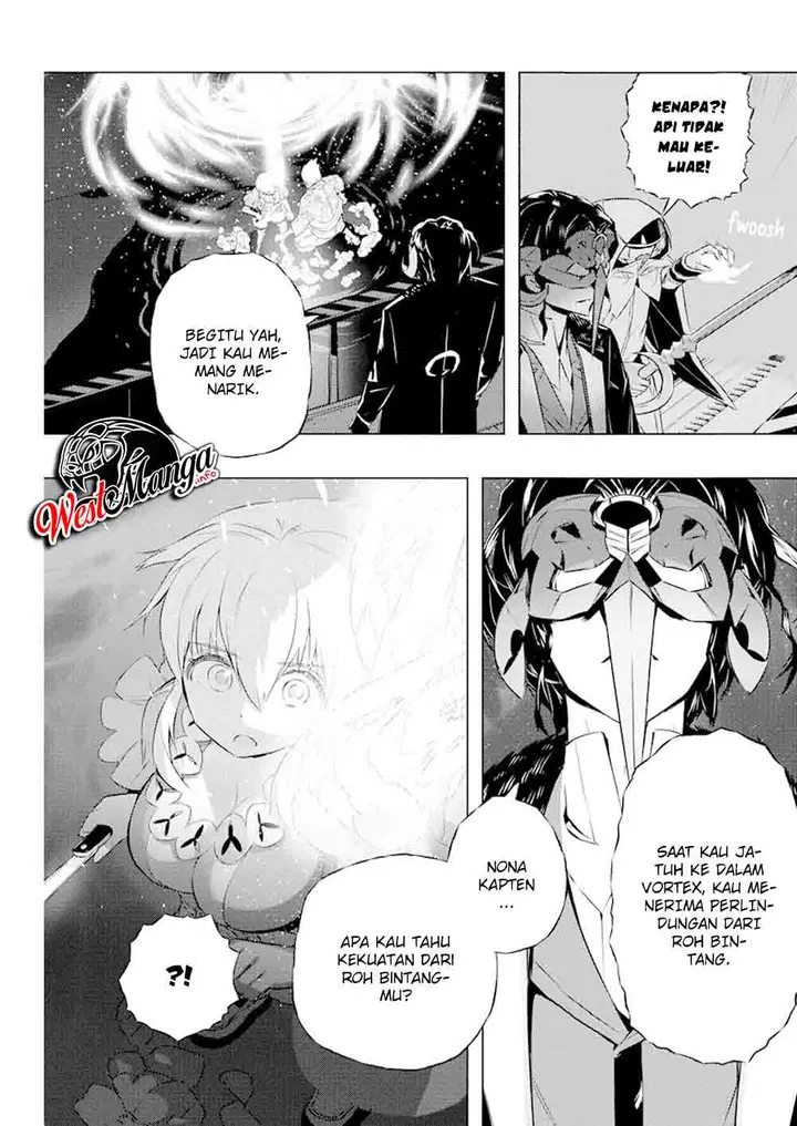 image-komik-kimi-to-boku-no-saigo-no-senjou-arui-wa-sekai-ga-hajimaru-seisen-chapter-32-9/25