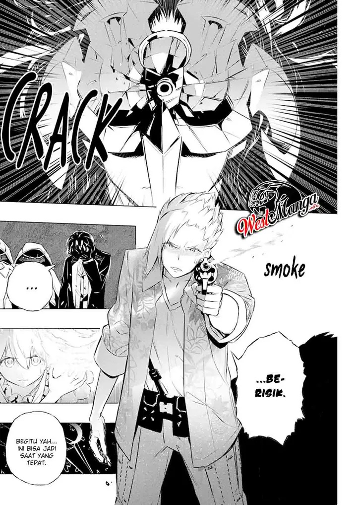 image-komik-kimi-to-boku-no-saigo-no-senjou-arui-wa-sekai-ga-hajimaru-seisen-chapter-32-10/25