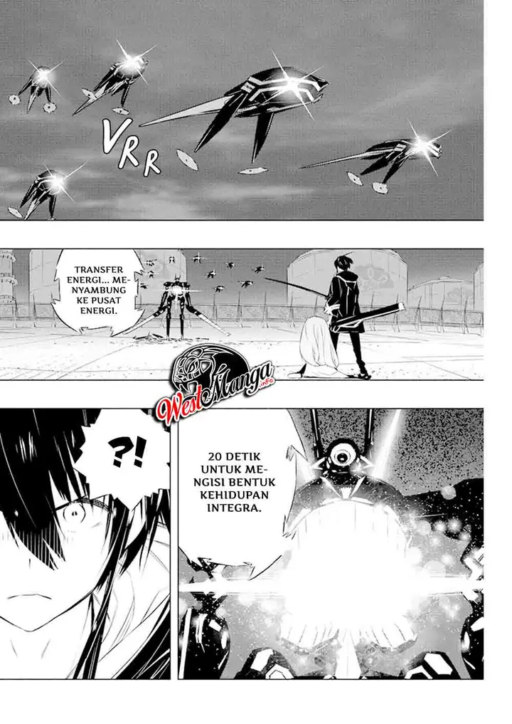 image-komik-kimi-to-boku-no-saigo-no-senjou-arui-wa-sekai-ga-hajimaru-seisen-chapter-32-12/25