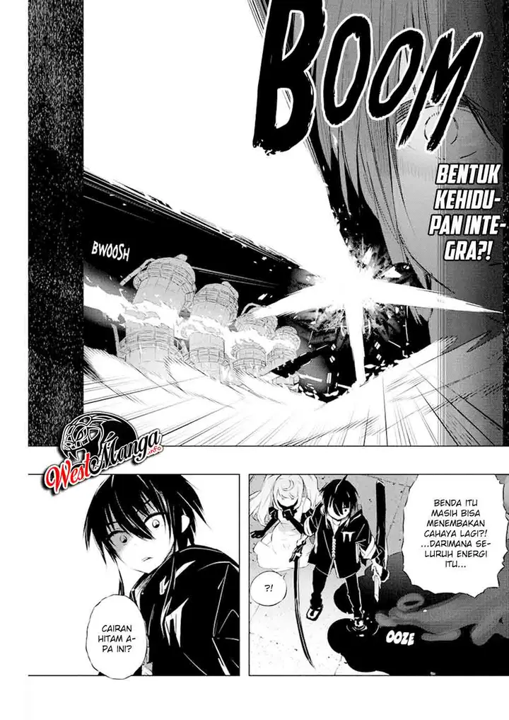 image-komik-kimi-to-boku-no-saigo-no-senjou-arui-wa-sekai-ga-hajimaru-seisen-chapter-32-13/25