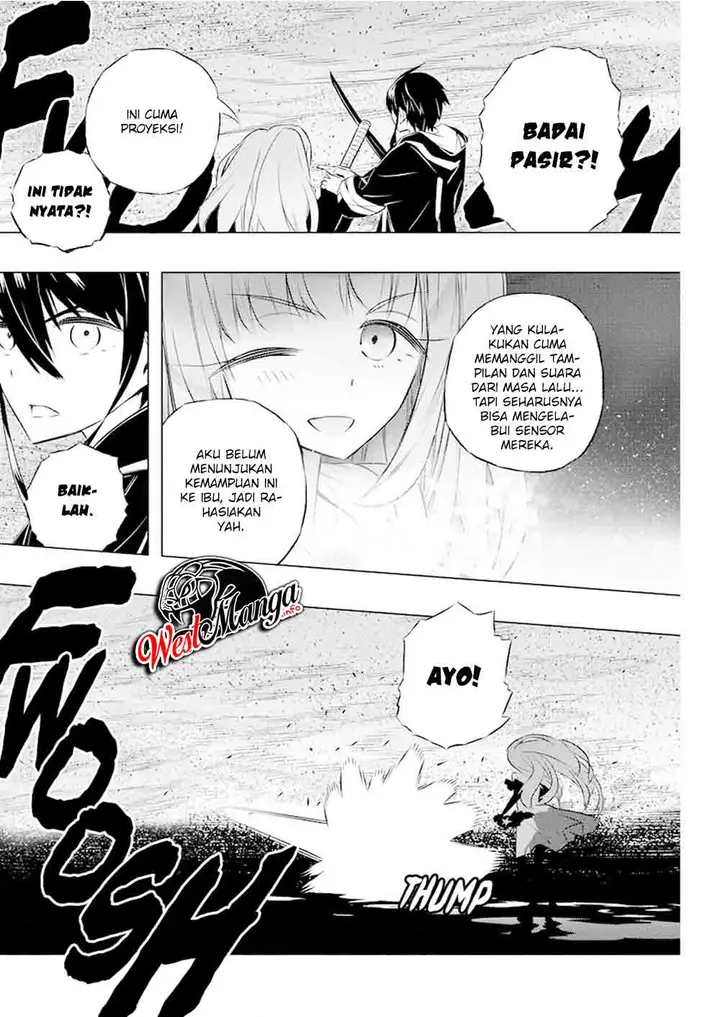 image-komik-kimi-to-boku-no-saigo-no-senjou-arui-wa-sekai-ga-hajimaru-seisen-chapter-32-18/25