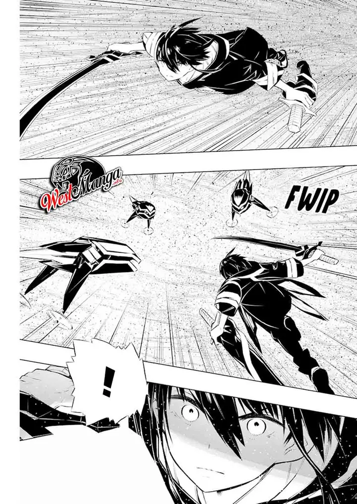 image-komik-kimi-to-boku-no-saigo-no-senjou-arui-wa-sekai-ga-hajimaru-seisen-chapter-32-19/25