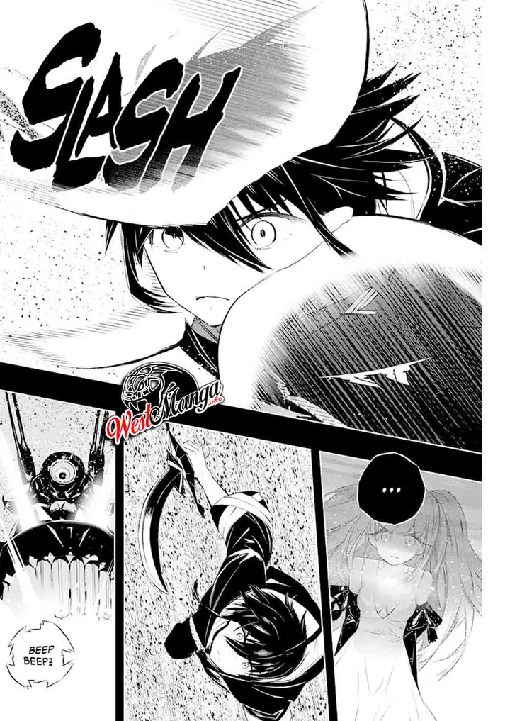 image-komik-kimi-to-boku-no-saigo-no-senjou-arui-wa-sekai-ga-hajimaru-seisen-chapter-32-20/25
