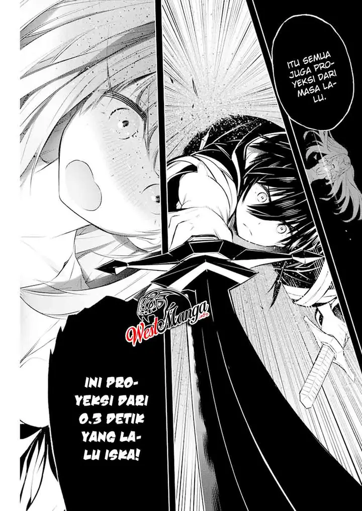 image-komik-kimi-to-boku-no-saigo-no-senjou-arui-wa-sekai-ga-hajimaru-seisen-chapter-32-21/25