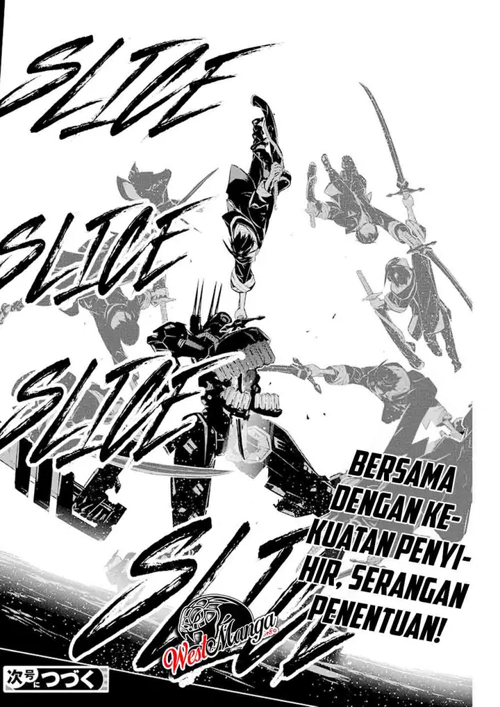 image-komik-kimi-to-boku-no-saigo-no-senjou-arui-wa-sekai-ga-hajimaru-seisen-chapter-32-22/25