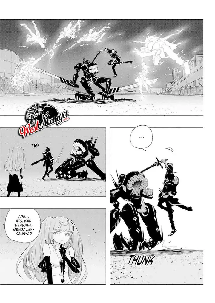 image-komik-kimi-to-boku-no-saigo-no-senjou-arui-wa-sekai-ga-hajimaru-seisen-chapter-33-3/28