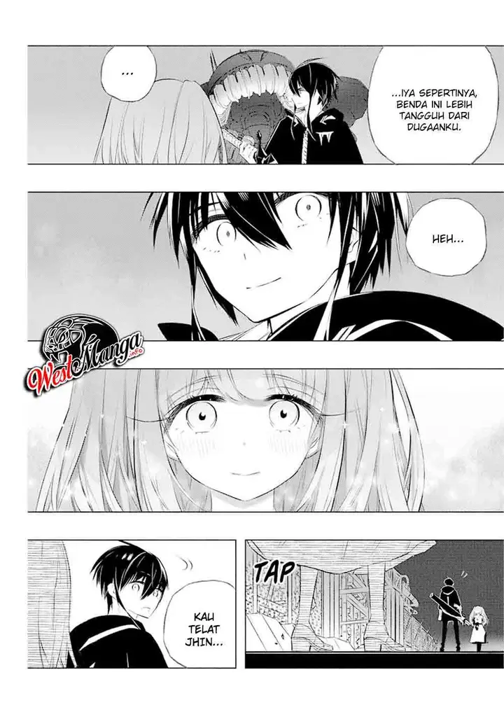 image-komik-kimi-to-boku-no-saigo-no-senjou-arui-wa-sekai-ga-hajimaru-seisen-chapter-33-4/28