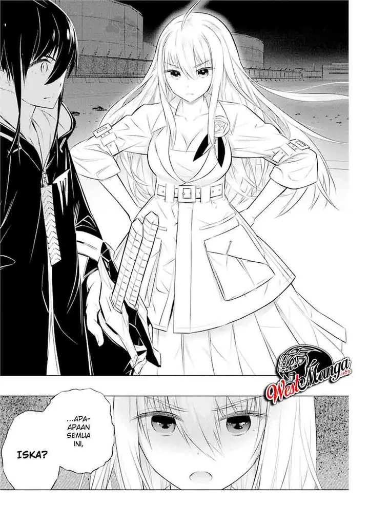 image-komik-kimi-to-boku-no-saigo-no-senjou-arui-wa-sekai-ga-hajimaru-seisen-chapter-33-5/28