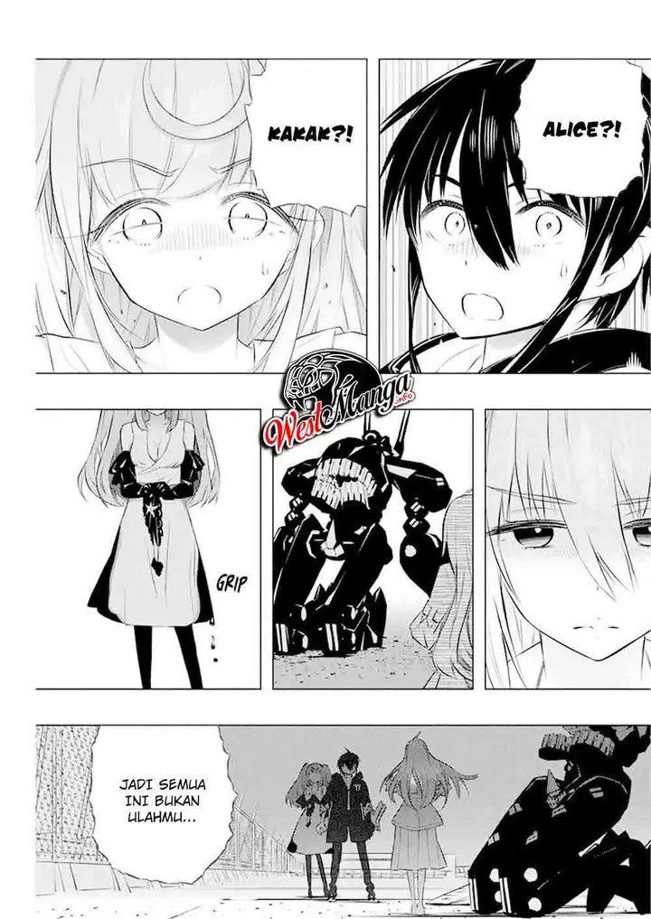image-komik-kimi-to-boku-no-saigo-no-senjou-arui-wa-sekai-ga-hajimaru-seisen-chapter-33-6/28