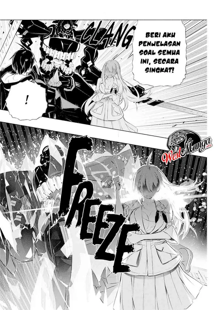 image-komik-kimi-to-boku-no-saigo-no-senjou-arui-wa-sekai-ga-hajimaru-seisen-chapter-33-7/28