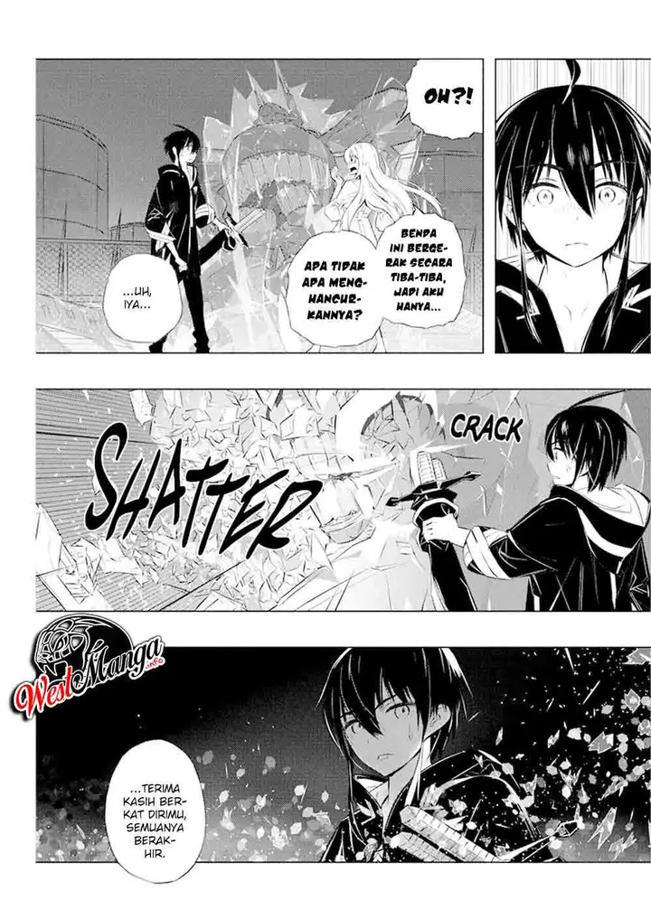 image-komik-kimi-to-boku-no-saigo-no-senjou-arui-wa-sekai-ga-hajimaru-seisen-chapter-33-8/28