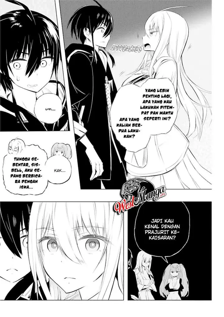 image-komik-kimi-to-boku-no-saigo-no-senjou-arui-wa-sekai-ga-hajimaru-seisen-chapter-33-9/28