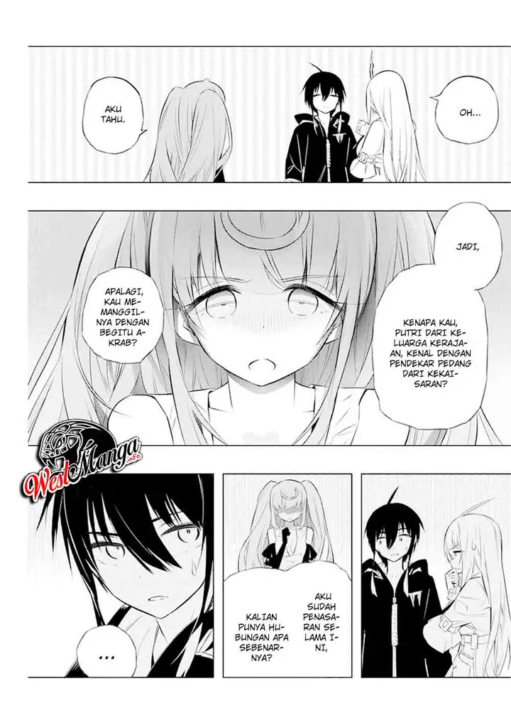 image-komik-kimi-to-boku-no-saigo-no-senjou-arui-wa-sekai-ga-hajimaru-seisen-chapter-33-10/28
