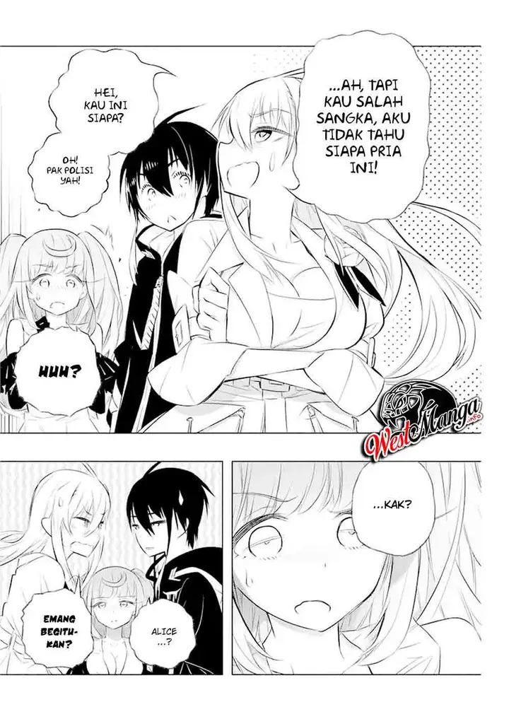 image-komik-kimi-to-boku-no-saigo-no-senjou-arui-wa-sekai-ga-hajimaru-seisen-chapter-33-11/28