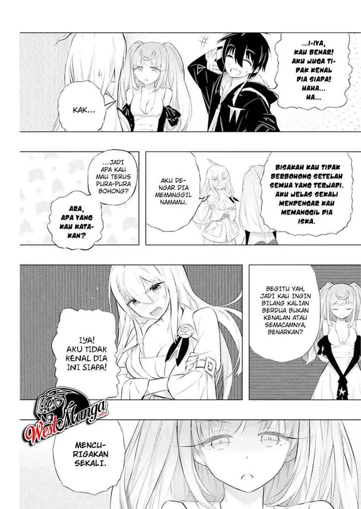 image-komik-kimi-to-boku-no-saigo-no-senjou-arui-wa-sekai-ga-hajimaru-seisen-chapter-33-12/28