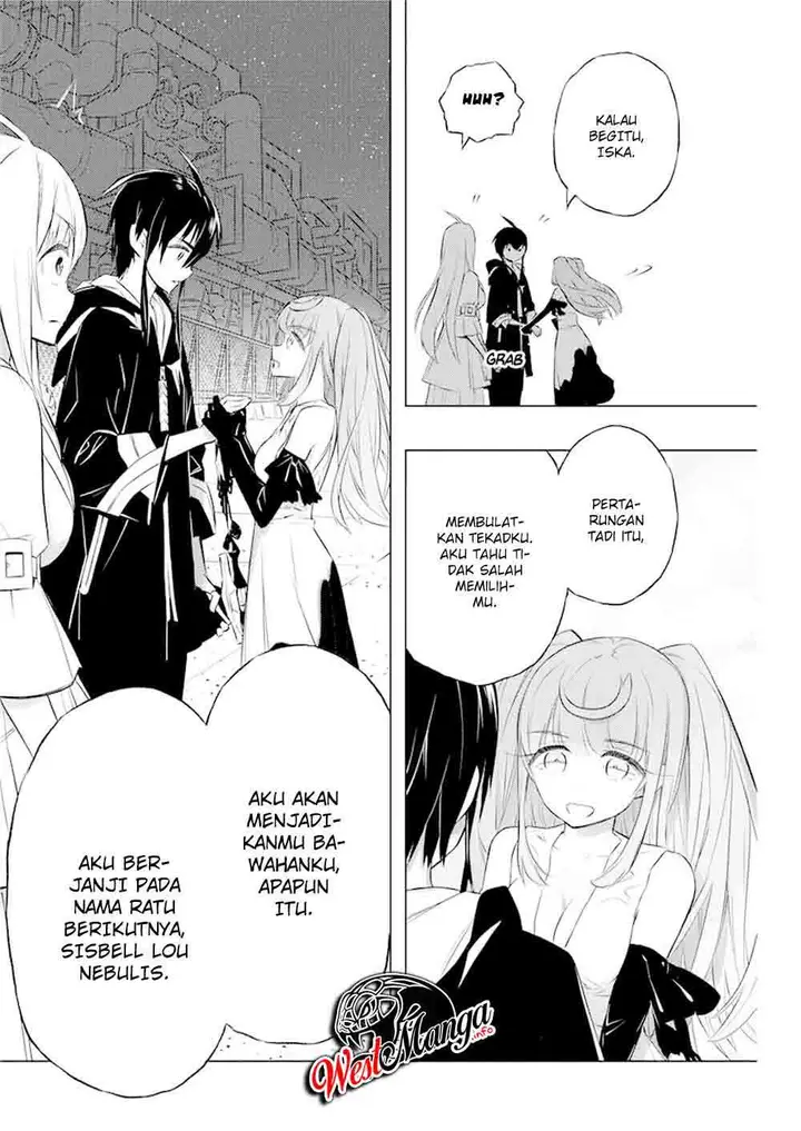 image-komik-kimi-to-boku-no-saigo-no-senjou-arui-wa-sekai-ga-hajimaru-seisen-chapter-33-13/28