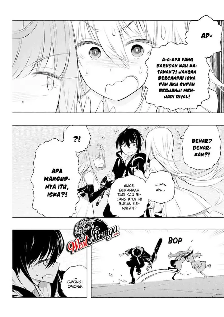 image-komik-kimi-to-boku-no-saigo-no-senjou-arui-wa-sekai-ga-hajimaru-seisen-chapter-33-14/28
