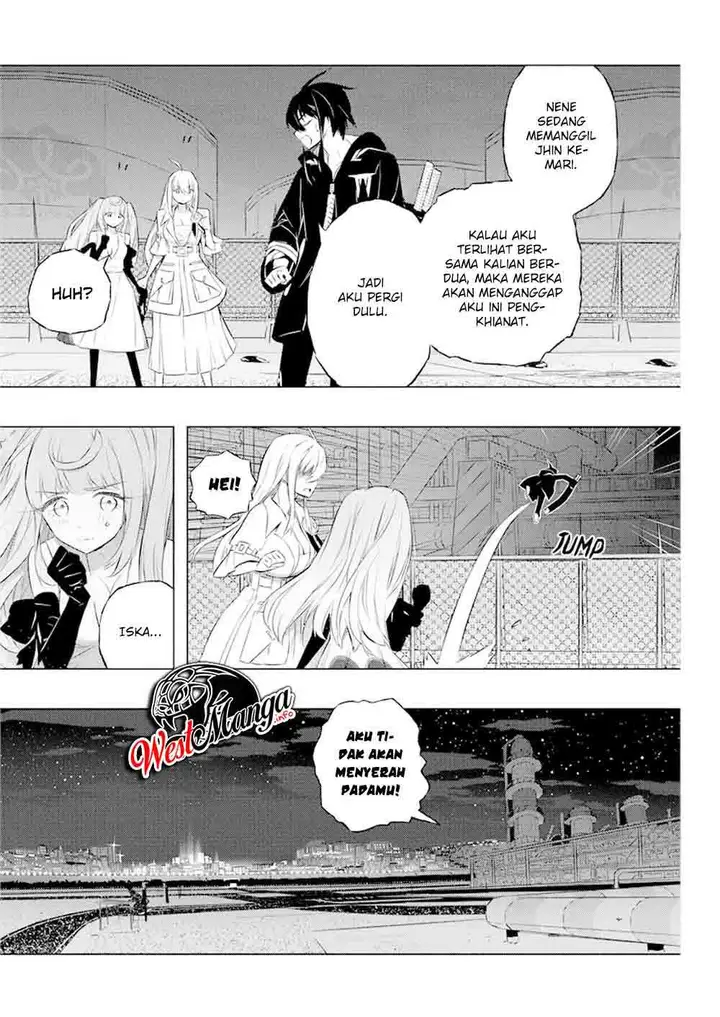 image-komik-kimi-to-boku-no-saigo-no-senjou-arui-wa-sekai-ga-hajimaru-seisen-chapter-33-15/28