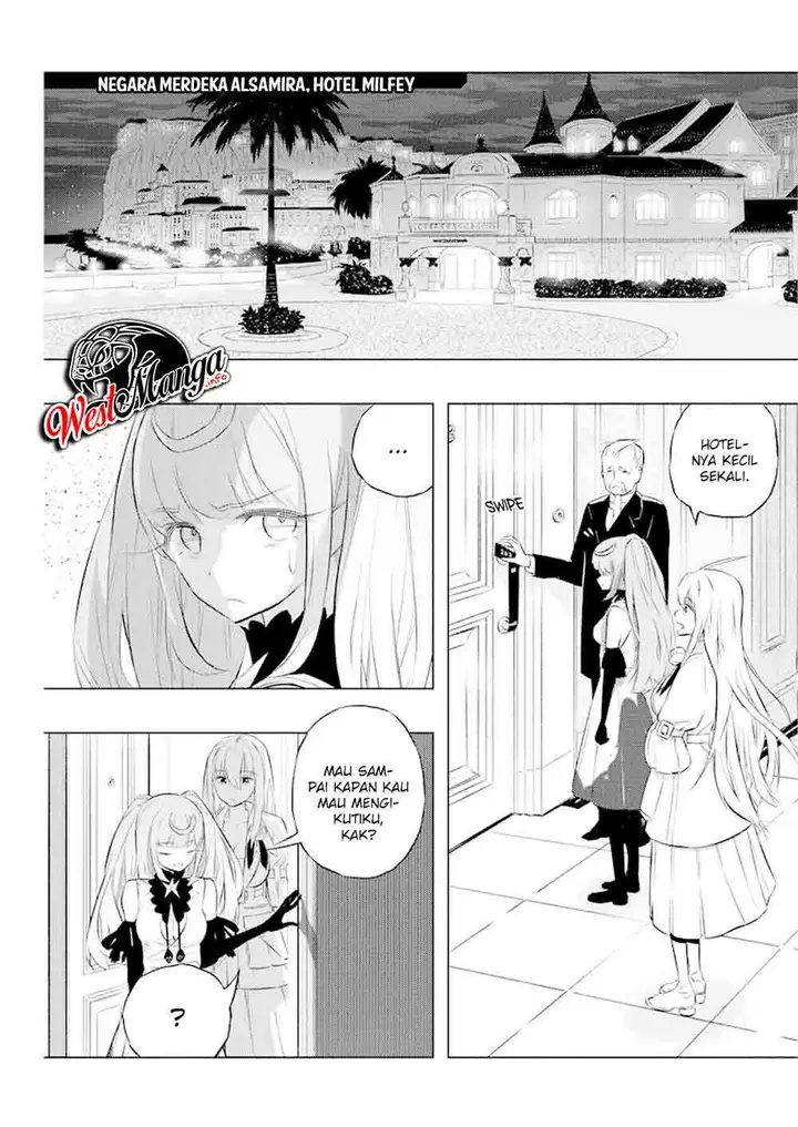 image-komik-kimi-to-boku-no-saigo-no-senjou-arui-wa-sekai-ga-hajimaru-seisen-chapter-33-16/28